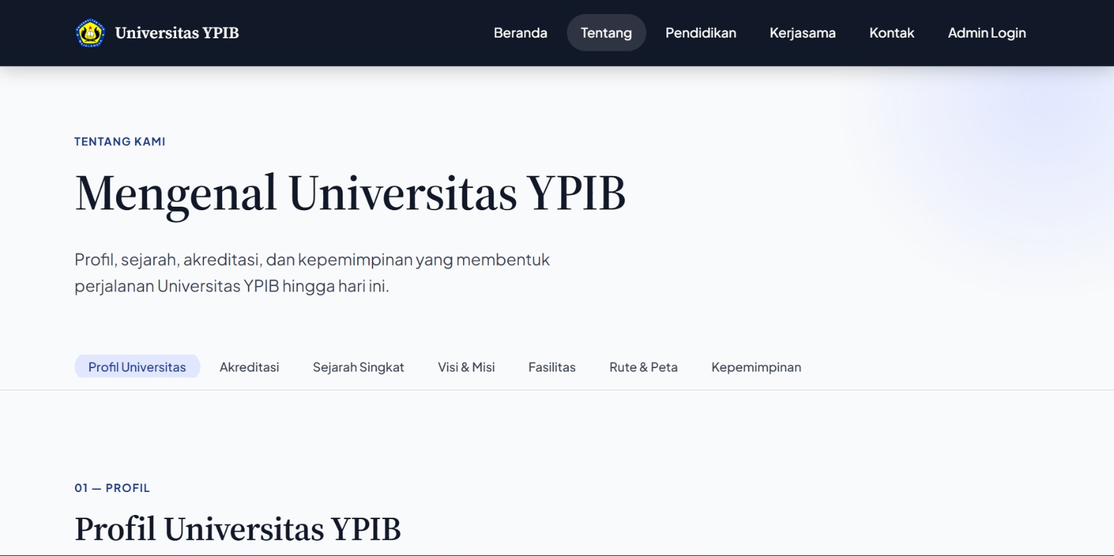 Sistem Informasi Rekapitulasi Uji Sertifikasi (SISERKOM)